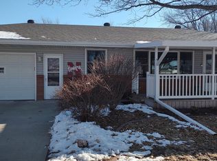 29912 Us Highway 77 Hwy, Beatrice, NE 68310