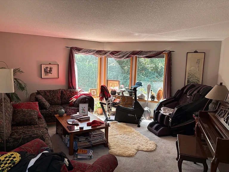7501 SW 195th Pl #3 — Photo 5
