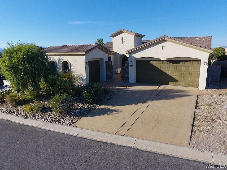 1st image of 3119 Esmerelda Drive