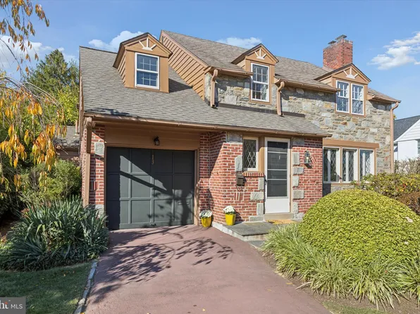 13 Chesney Ln, Erdenheim, PA 19038