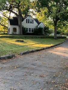 1017 Pierce Rd, Madison, TN, 37115