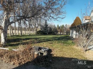 4308 NE Rancho Way, Mountain Home, ID 83647