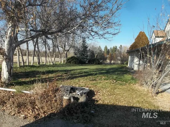 4308 NE Rancho Way, Mountain Home, ID 83647