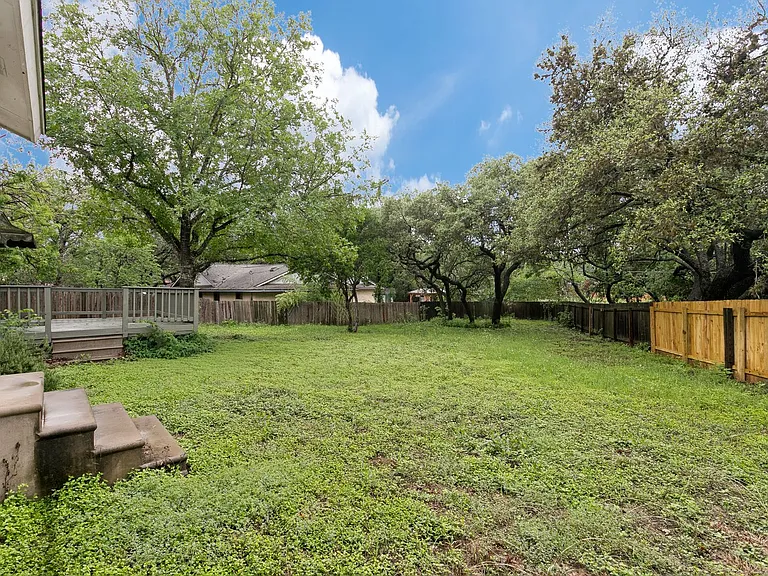 8510 Watchtower St — Photo 25