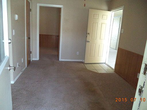 1st image of 1381 M L King Jr Dr