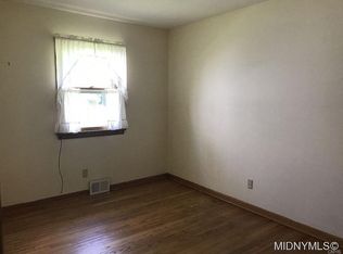 1 Burns Ave, Mohawk, NY