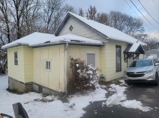 178 W 4th St, Aurora, IN 47001