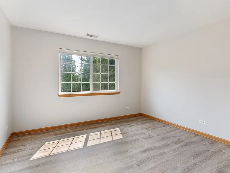 2405 Wilton Ln #2405 — Photo 15