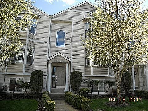 1st image of 16407 NE 20th St