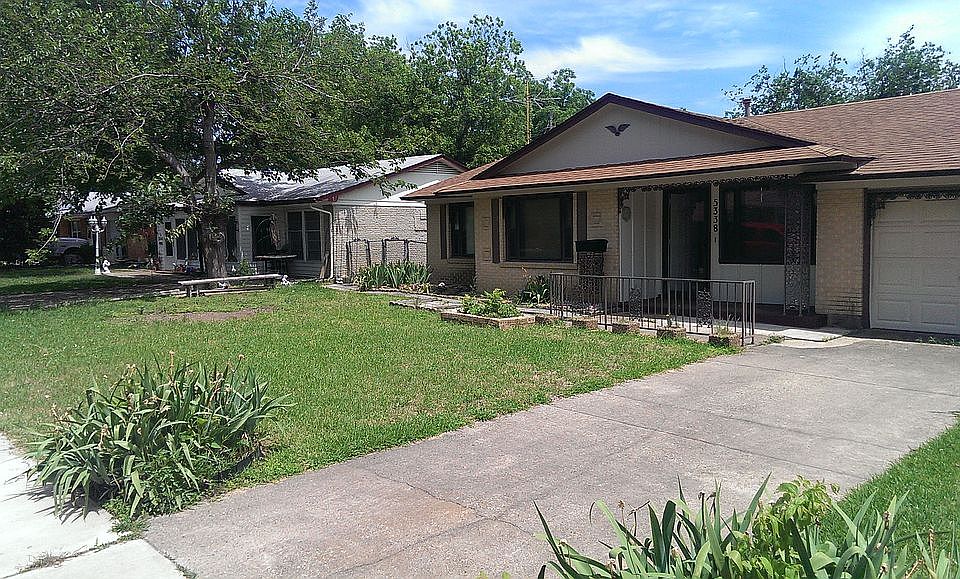 Front View 2