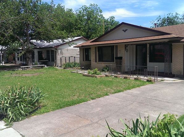 5338 Kiamesha Way