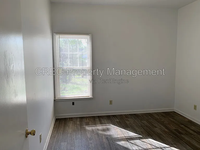 43 Kennedy St #A — Photo 29