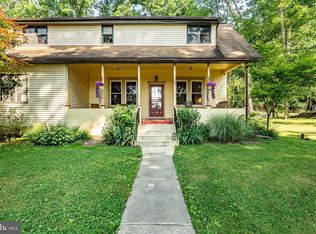 109 3rd Ave, Schwenksville, PA 19473