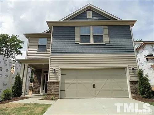 4013 Reunion Creek Pkwy Photo 1