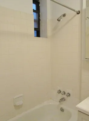 Rented by Keller Williams NYC | media 6