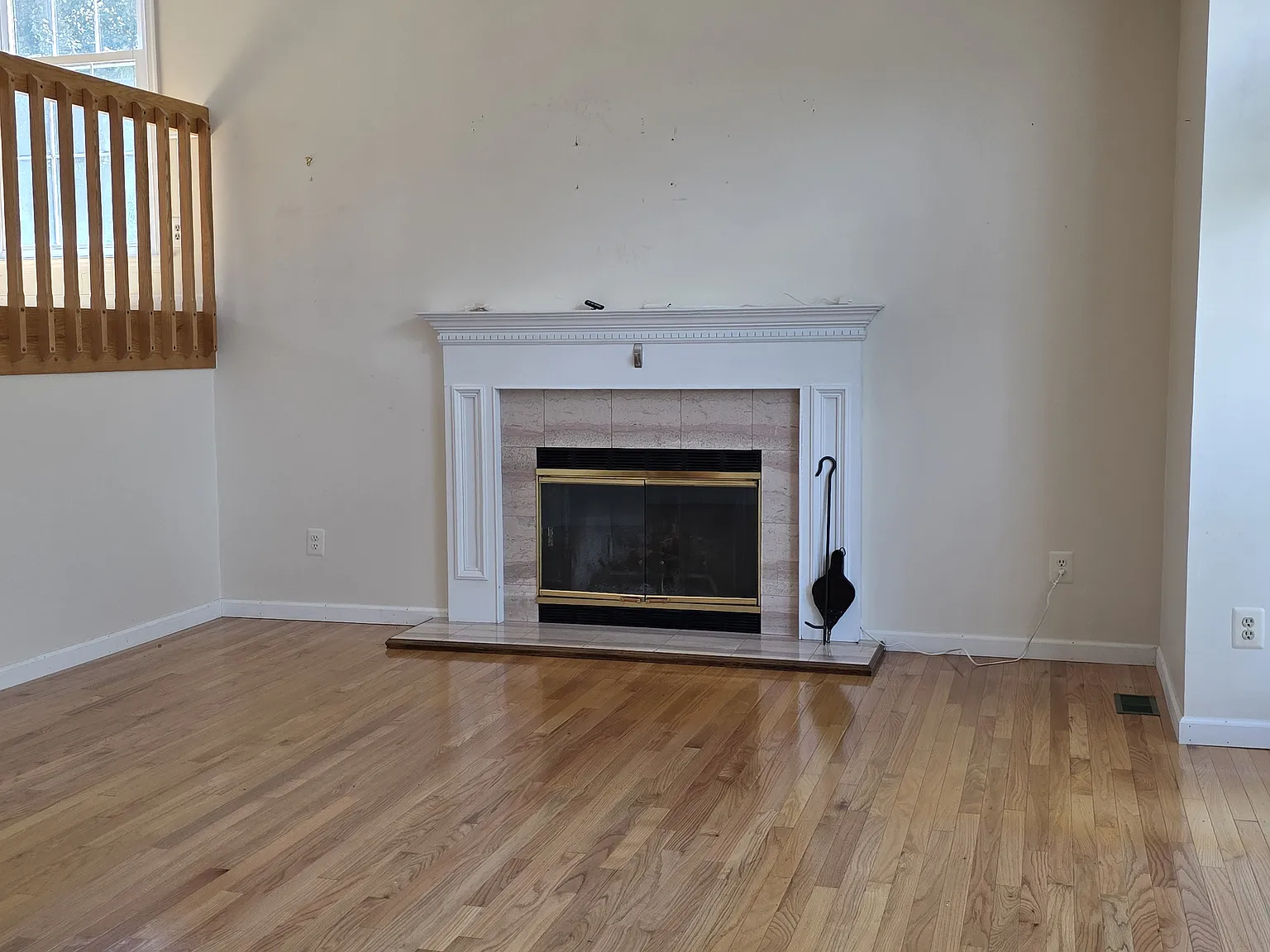 4 bed, 2236 sqft, $3,799 — Photo 4
