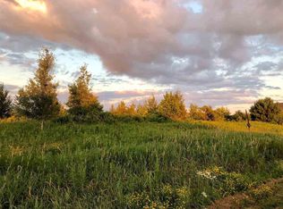 229015 Granite Hill Dr, Marathon, WI 54448