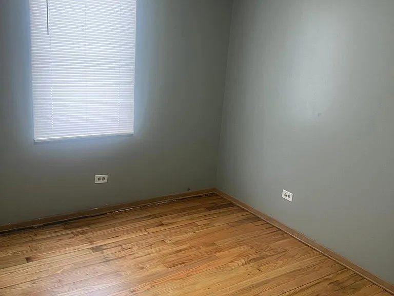 1230 S Lawndale Ave #1 — Photo 7