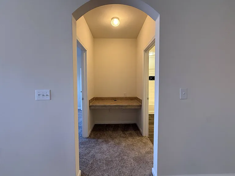 Wesley Kensington Apartments at Stonecrest — Photo 475