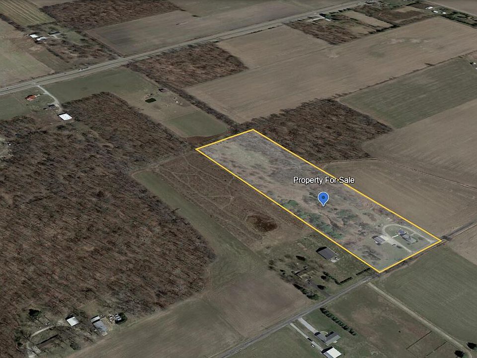 2nd image of 29805 Grant Rd