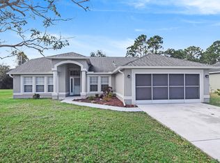 1530 Alexis Ter SE, Palm Bay, FL 32909