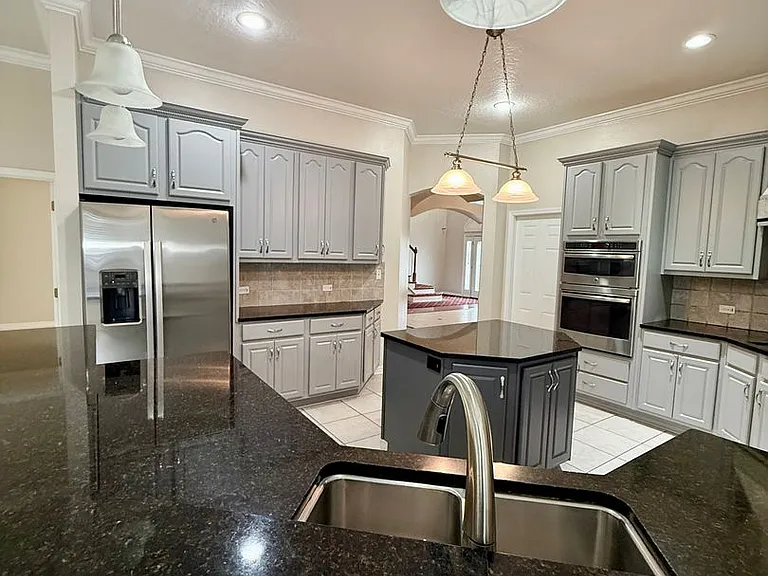 790 Barley Port Ln — Photo 73