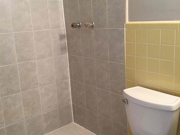 1_-_Full_Marketing_Photos-20