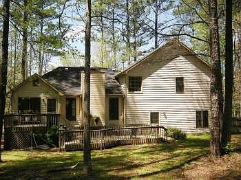 2nd image of 6011 Cherecobb Ln