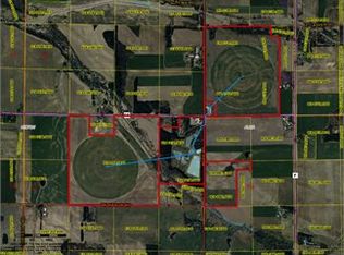 W10170 State Highway 54, Black River Falls, WI 54615