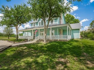 212 S Timbercreek Dr, Amarillo, TX 79118