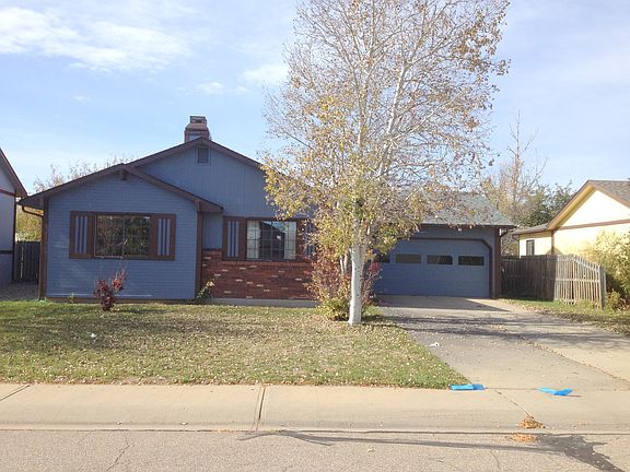 3rd image of 920 Columbine Dr
