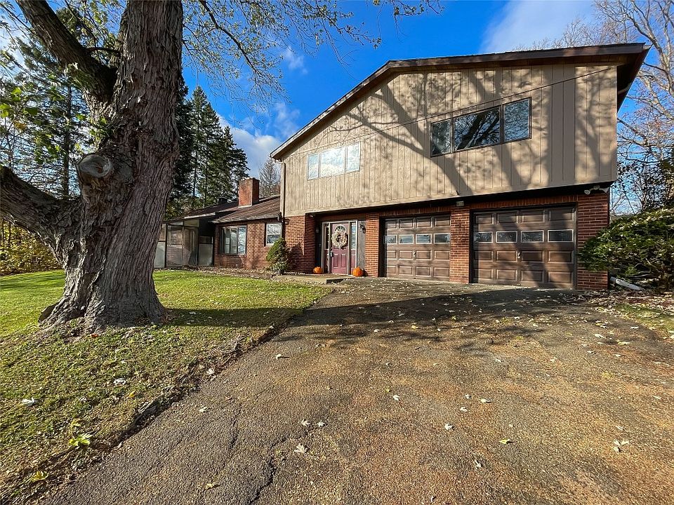 475 Bevier St, Binghamton, NY 13904 Zillow