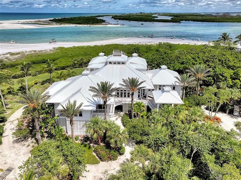 1st image of 6030 Rum Cove Dr