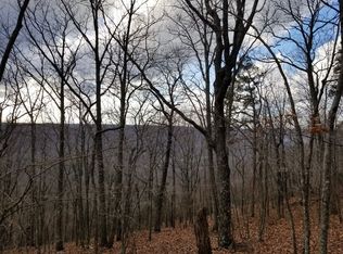 0 Panther Path, Spencer, TN 38585