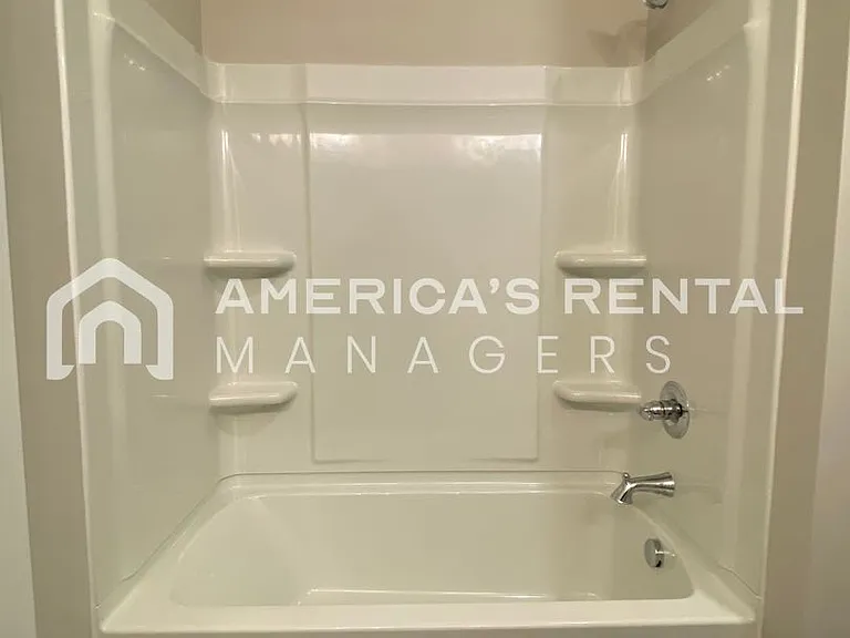 460 Ridge View Cir — Photo 14