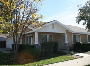 2114 A St, La Verne, CA 91750