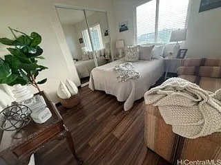 91-3575 Kauluakoko St #1401 — Photo 16