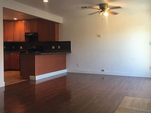 4th image of 4658 Campbell Ave APT 3