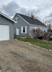 1131 Mohawk Rd, Mc Donald, PA, 15057
