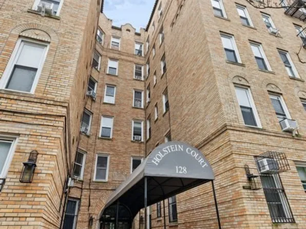 128 West 138th Street 3H image 10 of 11