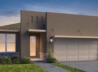 3019 San Jenaro, Las Cruces, NM 88012