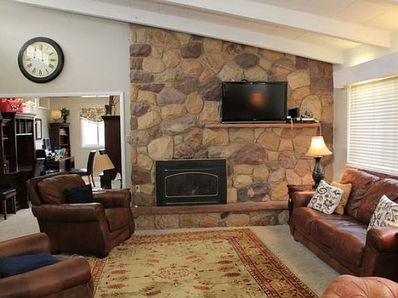 Living Room 2