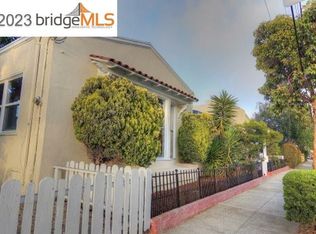 303 Central Ave, Alameda, CA 94501