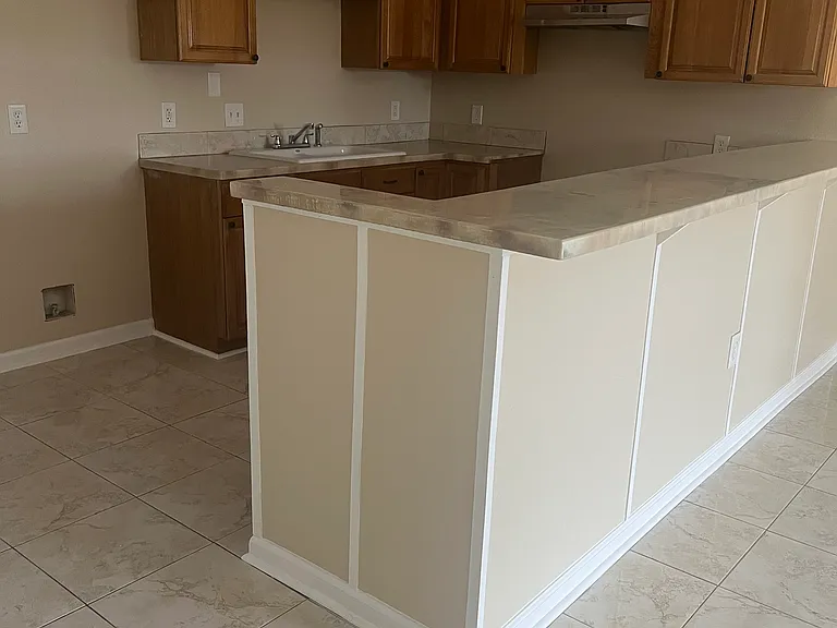 7036 Northgate Dr — Photo 5