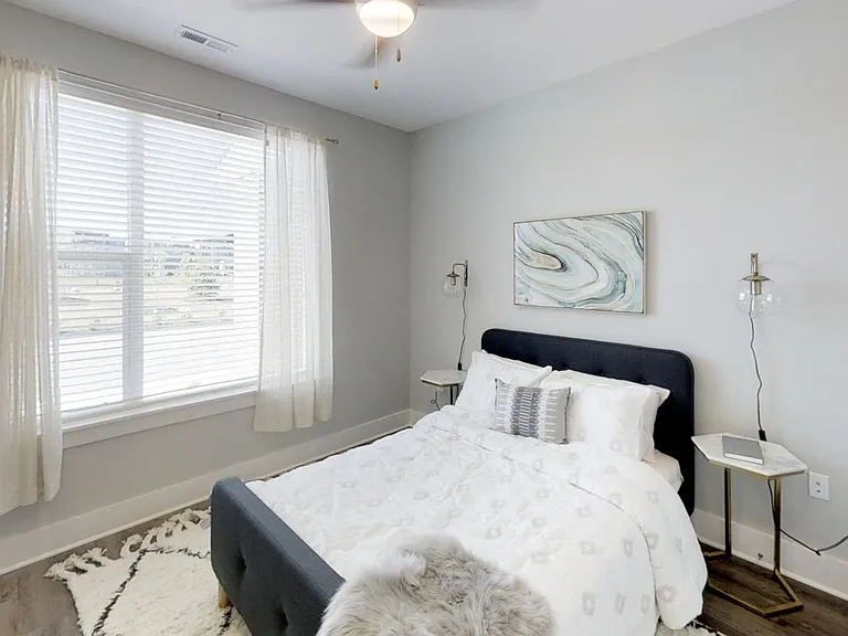 Echo Park at Perry Crossing — Photo 17