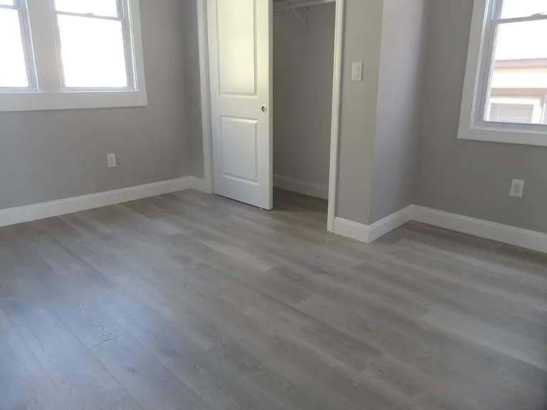 209 Avenue F #1 — Photo 9