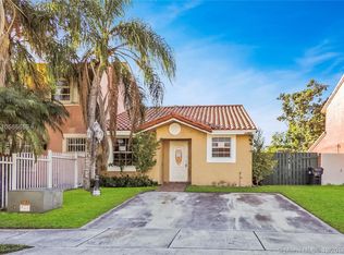 11962 SW 208th Ter, Miami, FL 33177