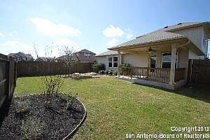 5th image of 6714 Pleasant Bay