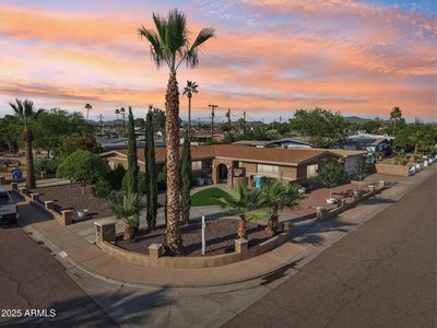 19615 N 18th Dr, Phoenix, AZ, 85027