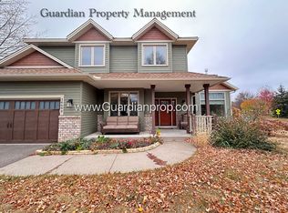 14699 Coachman Ct NE, Prior Lake, MN 55372
